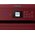  МФУ струйный Epson EcoTank L4267 (C11CJ63512) A4 Duplex WiFi красный 
