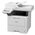  МФУ лазерное Brother MFC-L6710DW MFCL6710DWRE1 