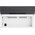 МФУ лазерный HP Laser 135a (4ZB82ABBU) Азия A4 