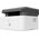  МФУ лазерный HP Laser 135a (4ZB82ABBU) Азия A4 