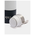  Термобутылка KissKissFish Swag Vacuum Bottle mini S-U47WS-531 панда 