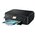  МФУ струйный Canon Pixma TS5140 (2228C007) 