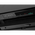  МФУ лазерный Canon i-Sensys MF3010 (5252B004) 