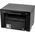  МФУ лазерный Canon i-Sensys MF3010 (5252B004) 