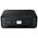  МФУ струйный Canon Pixma TS5140 (2228C007) 