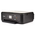  МФУ струйный Canon Pixma TS5140 (2228C007) 