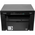  МФУ лазерный Canon i-Sensys MF3010 (5252B004) 