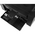  МФУ лазерный Canon i-Sensys MF3010 (5252B004) 