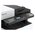  МФУ лазерный Kyocera Ecosys M2040DN (1102S33AX0) Азия A4 Duplex белый 