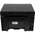  МФУ лазерный Canon i-Sensys MF3010 (5252B004) 