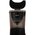  Кофеварка Vitek VT-8380 