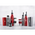  Термос Bialetti DCXIN00009 0.75мл 