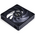  Вентилятор Lian-Li Uni Fan P28 Single черный (G99.12P281B.00) 4-pin 32.1dB Ret 