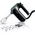  Миксер ручной Bosch MFQ4930B черный 