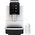  Кофемашина Dr.Coffee Proxima F12 Plus 