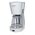  Кофеварка BOSCH TKA3M131 
