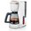  Кофеварка BOSCH TKA3M131 