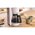  Кофеварка BOSCH TKA3M131 