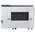  Принтер Epson SureColor SC-T3700D, A1+, C11CH80301A0 