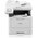  МФУ лазерное Brother MFC-L5710DN MFCL5710DNRE1 