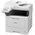  МФУ лазерное Brother MFC-L5710DN MFCL5710DNRE1 