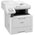  МФУ лазерное Brother MFC-L5710DN MFCL5710DNRE1 