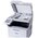  МФУ лазерное Brother MFC-L5710DN MFCL5710DNRE1 