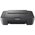  МФУ струйное Canon Pixma MG2541S (0727C071) 