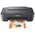  МФУ струйное Canon Pixma MG2541S (0727C071) 