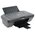  МФУ струйное Canon Pixma MG2541S (0727C071) 