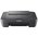  МФУ струйный Canon Pixma MG2546S (0727C081) 