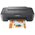  МФУ струйный Canon Pixma MG2546S (0727C081) 