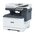  МФУ Xerox C415DN VersaLink 