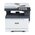  МФУ Xerox C415DN VersaLink 
