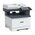  МФУ Xerox C415DN VersaLink 
