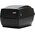  Термопринтер Mertech TLP100 Terra Nova 4589 черный 