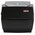  Термопринтер Mertech TLP100 Terra Nova 4589 черный 