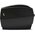  Термопринтер Mertech TLP100 Terra Nova 4589 черный 