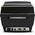  Термопринтер Mertech TLP100 Terra Nova 4589 черный 