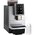  Кофемашина Dr.Coffee Proxima F12 Plus 