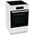  Кухонная плита Gorenje GEIT5C60WPG 