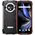  Смартфон Blackview BV9300Pro 12/256 Orange 