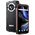  Смартфон Blackview BV9300Pro 12/256 Orange 