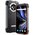  Смартфон Blackview BV9300Pro 12/256 Orange 