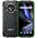  Смартфон Blackview BV9300Pro 12/256 Green 