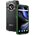  Смартфон Blackview BV9300Pro 12/256 Green 