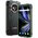  Смартфон Blackview BV9300Pro 12/256 Green 