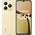  Смартфон Realme C61 8/128Gb Gold 