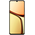  Смартфон Realme C61 8/128Gb Gold 