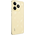  Смартфон Realme C61 8/128Gb Gold 
